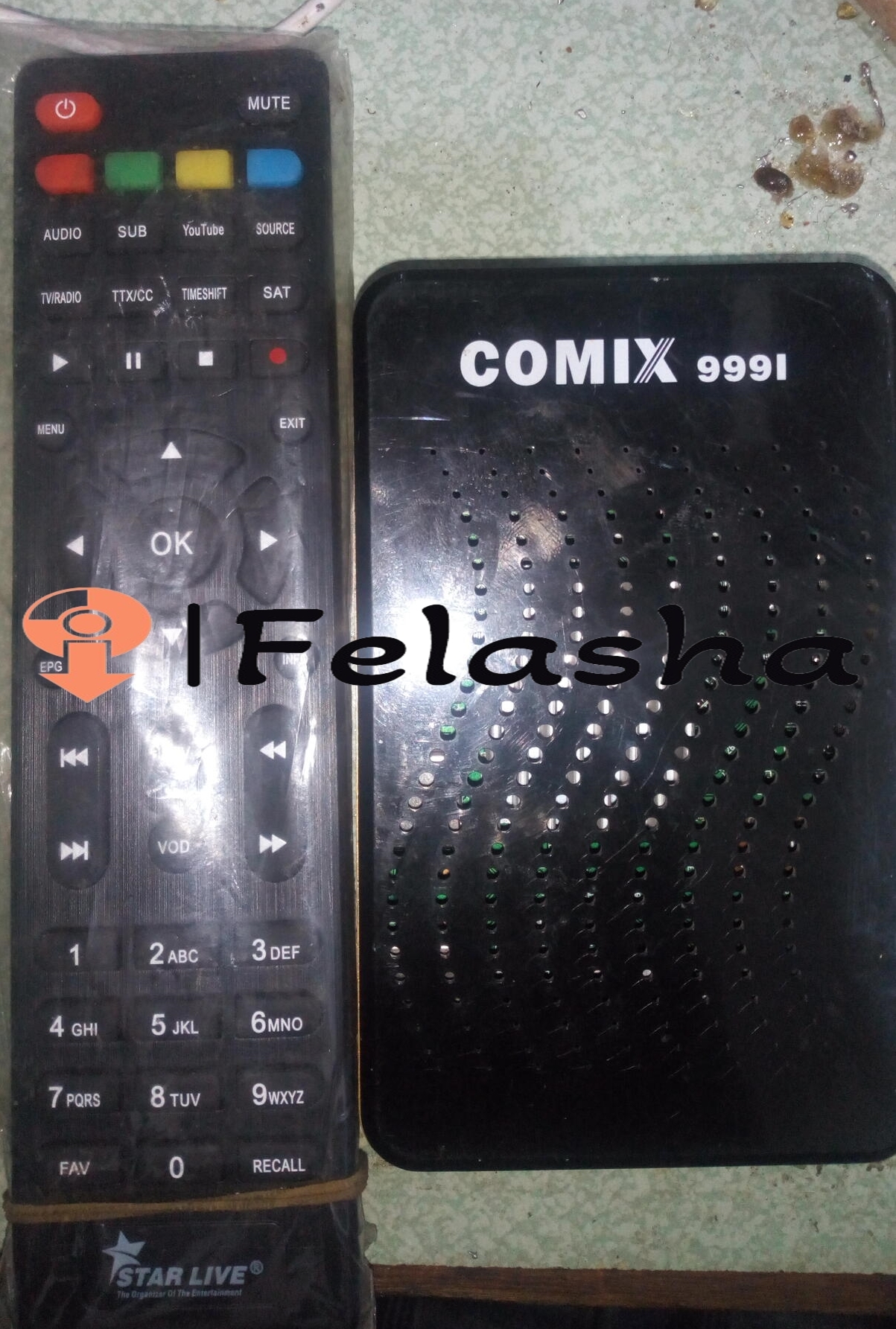 فلاشـــــــة COMIX 999I MBSP1506CM01-DSZ-V1.2.PCB 28_3_2015